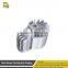 China high quality cover die casting parts
