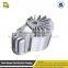 China OEM large pressure aluminum die casting parts