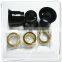 high precision CNC Machining Services, custom nylon parts