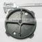 Custom OEM & ODM CNC metal lathes