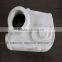 Precision investment casting part on sale