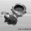 High Precision Low Pressure Casting