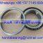 387A/382A Single Row Tapered Roller Bearing 57.15*96.838*21mm