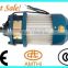 dc motor 2kw 48v, dc gear motor, electric dc motor with gearbox, AMTHI