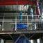 Cooling Pad Glue Machine/Phenol Resin machine