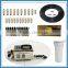 TY1955 Insect Misting Systems,Mosquito Misting Systems Houston,High Pressure and Safety Systems