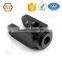 china cnc machine shop cnc machining parts