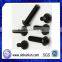 Special Socket Hex And Countersunk Hex Carbon Steel Screw