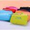 Wholesale Houseware Clothing Organizer Bags/clothing storager
