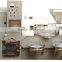 great performance sesame seeds oil press machine