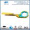 STRIKING-FACE WRENCH OEM MANUFACTURER