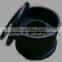 4.33R-8 3pcs Steel Wheel Rim for Forklift