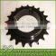 Tianlong Crankshaft Timing Sprocket for Auto Engine