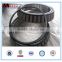 Customized pinion ring gears with High Quality