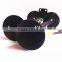 376 B2-21010 High quality and Genuine Dongfeng Truck air horn
