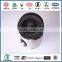 Dongfeng truck parts 6Lpiston assembly 4941395 for SALE