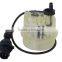Fuel Filter Factory Supply Fuel Water Separator PL270 Filter