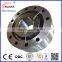 RSCI 90 Water Pump Bearing Sprag Freewheels Overrunning Clutch RSCI90