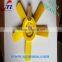 Household service tool, plastic impreller factory in china