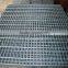 steel grating used in metal building materials with top quality cheap price