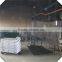 BWG standard 3x3 2x2 inch welded wire mesh panel factory price with galvanized