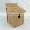 Wholesale Bird Cages Pet House