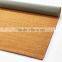 BSCI REACH Tested Coco Coir Roll