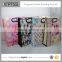 custom print promotion recyclable matt laminated pp non woven bag