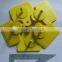 Superior Quality Lf RFID Animal Tag Cattle Ear Tags (SL-1002)