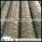 8 panels rabbit fence galvanized welded wire chicken cages fence mesh chicken wire mesh