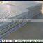 metal fence panel,residential welded steel fence,galvanized welded wire mesh panel