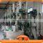 2015 hot selling good quality multi-functional widely used stone grinder for sale