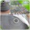 irrigation system for outdoor flower garden