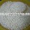 Bulk wholesale freshwater shell beads river shell pearl