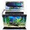LCD display pH Aquarium Monitor 0~9.9 Range Auto Buffer Recognition +/-0.1pH Accuracy