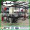 Best Price High Speed Barbed Wire Making Machine Manufacturer