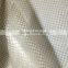 waterproof plastic tarpaulin sheet leno tarp poly tarp lene tarp ,truck tarpaulin leno pe tarpaulin