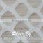 HDPE plastic extruded wire mesh