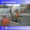 Automatic Well-Organized And Rational Orange Juicing Machine/Juicer