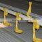 Hot sale!Automatic pan feeding line for poultry house