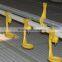 Automatic Chicken Feeding System From China Manufacturer/silo feeding system