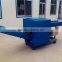 Textile Waste Fiber Cutting Machine,Saving resource