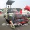 Factory directly sale good performance combine harvester