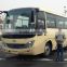 Priced a new coach SLG6840C3E luxury long distance coach bus for sale