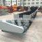 New Profitable Heavy Ore wet sand classifier with Lowest Price and High Efficiency