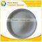 CHINA flocculant anionic polyacyrlamide for copper mines, gold mines--PAM