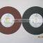 DOUBLE DISC TM RESIN SUPER- CUTTING DISC(105MM)
