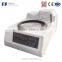 Grinding/polishing machine