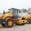 Hot Sale XS143J Single Drum 14ton Vibratory New Road Roller Price