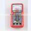China good quality analog multimeter